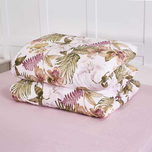 Пододеяльник Perfezione