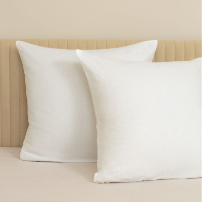 Комплект наволочек White Swan