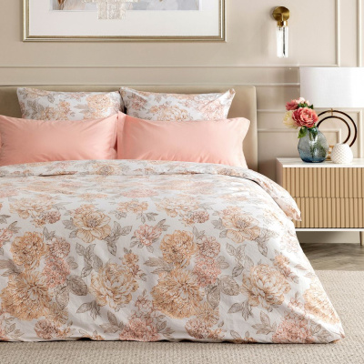 Постельное белье Armonia