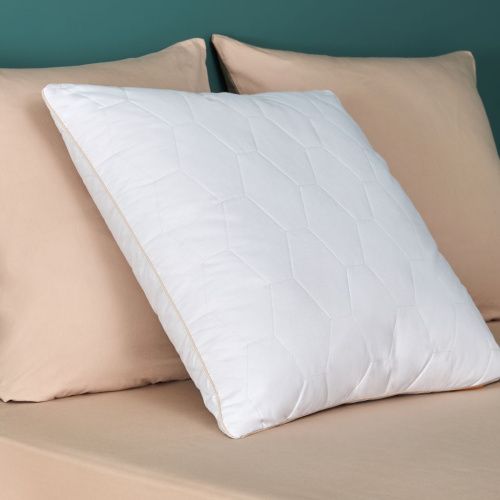 Подушка Cozy Camel