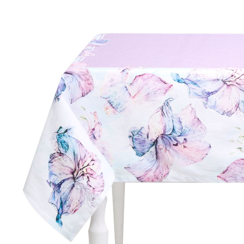 Скатерть Fragranza II