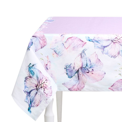 Скатерть Fragranza II