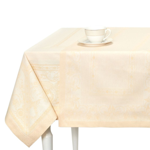 Скатерть-дорожка Valenza I