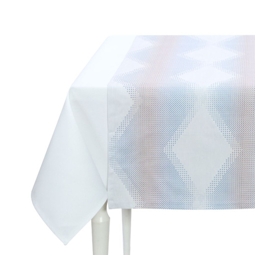 Скатерть-дорожка Aragona