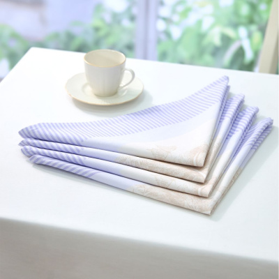 Набор салфеток Jolanda