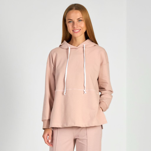 Свитшот Leggero I