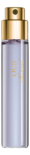 Oud Satin Mood: духи 11мл