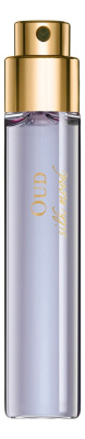 Oud Satin Mood: духи 11мл