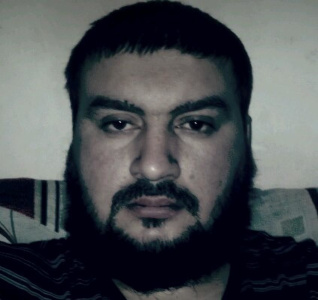 Жителя Алдана лишили российского гражданства за призывы вступить в террористическую организацию / ЯСИА   