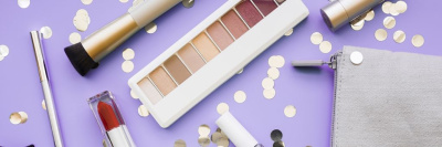 Названа самая популярная косметика у россиянок