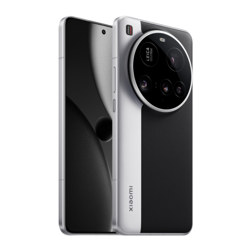 Смартфон Xiaomi