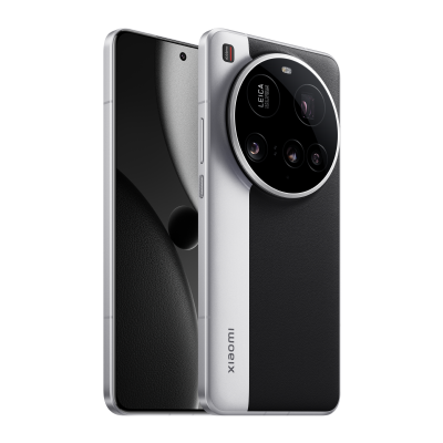 Смартфон Xiaomi
