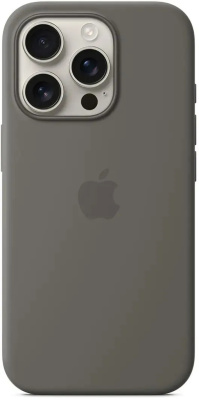 Чехол Apple