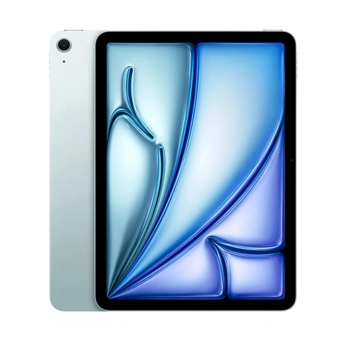 Apple iPad Air 11 (2025) 256Gb Wi-Fi (Blue)