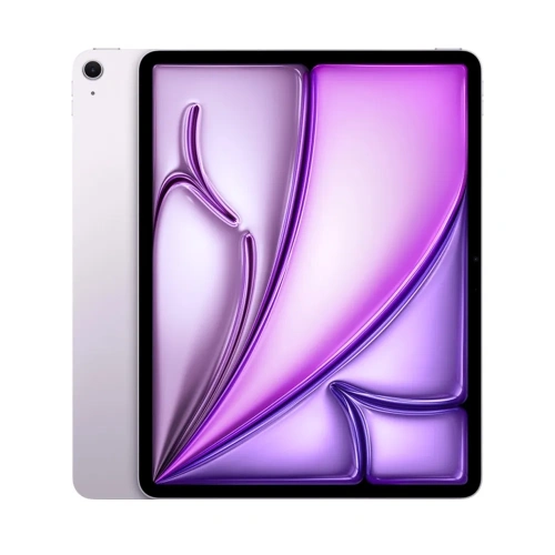 Apple iPad Air 11 (2025) 512Gb Wi-Fi + Cellular (Purple)