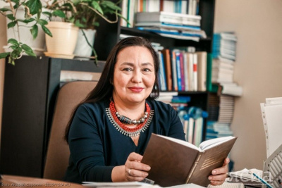 Все правильно: Ученый-эксперт об отмене постановления № 202 / ЯСИА   