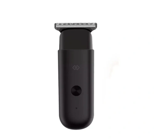 Триммер для бороды и усов Xiaomi Huanxing EC101 (черный)