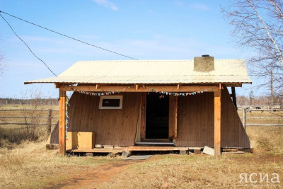 В Якутии впервые отметят День сайылыка / ЯСИА   Республика Саха (Якутия)