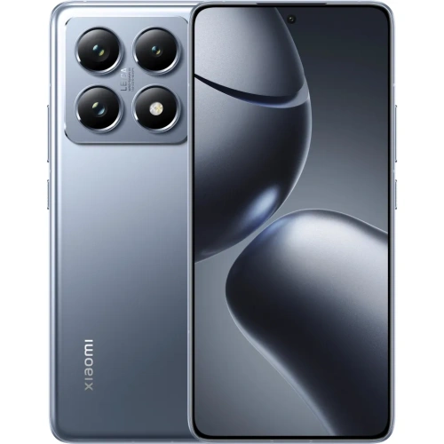 Xiaomi 14T Pro 12/256Gb (Blue) RU