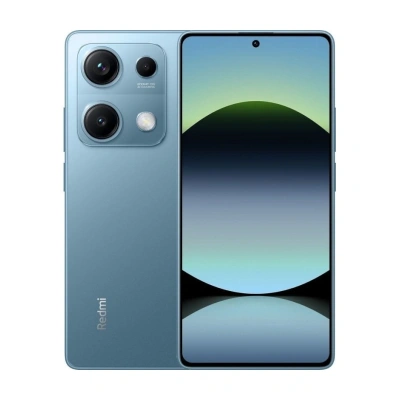 Xiaomi Redmi Note 14S 8/256Gb (Ocean Blue)