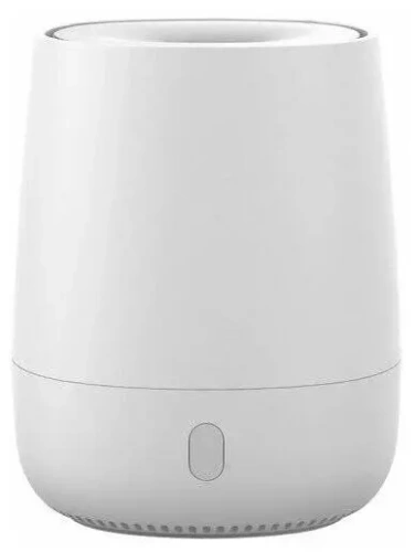 Аромадиффузор Xiaomi Bomidi Aroma Diffuser (AD1) (белый)