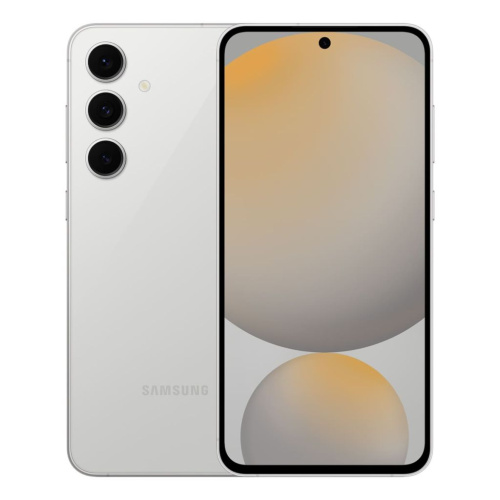 Samsung Galaxy S24 FE 8/512Gb (Gray)