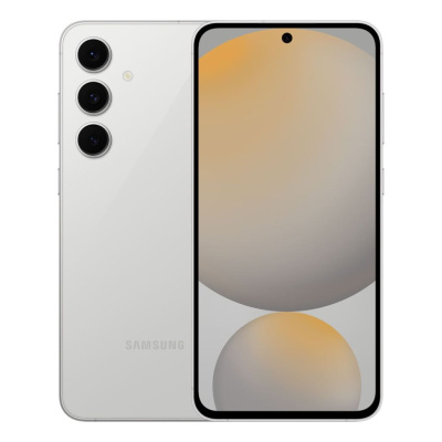 Samsung Galaxy S24 FE 8/512Gb (Gray)