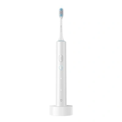 Электрическая зубная щетка Xiaomi Mijia Sonic Electric Toothbrush T501 (MES607) (белый)