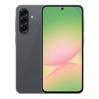 Samsung Galaxy A56 8/128Gb (Awesome Graphite)