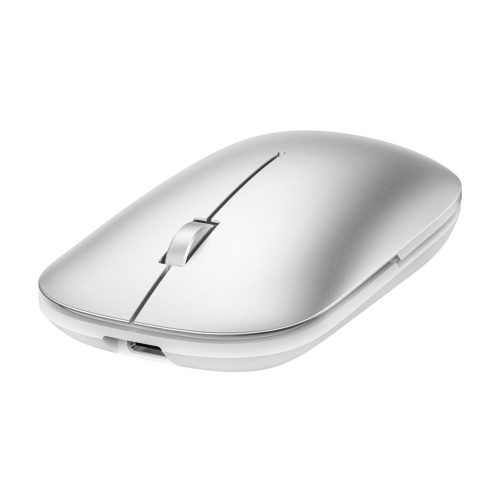 Беспроводная мышь WIWU Magic Mouse (WM103) (белый)