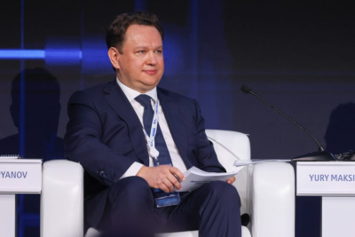 В ВТБ рассказали, какие сервисы ценят в других банках / ЯСИА   