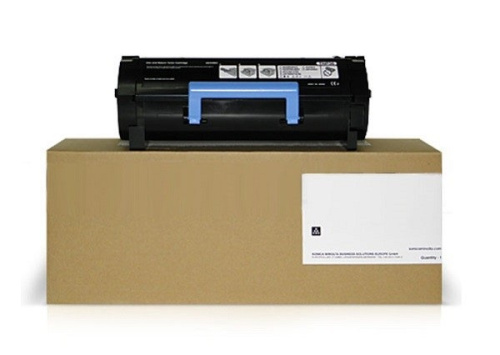 Тонер Konica Minolta TNP75 ACF0051 для bizhub 5000i/5020i