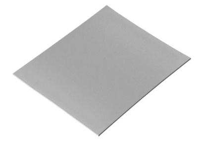 Термопрокладка Exegate EPG-9WMK EX296121RUS (30x30x1.5 mm, 8,5 Вт/ (м∙К), теплопроводящая клейкая двухсторонняя)