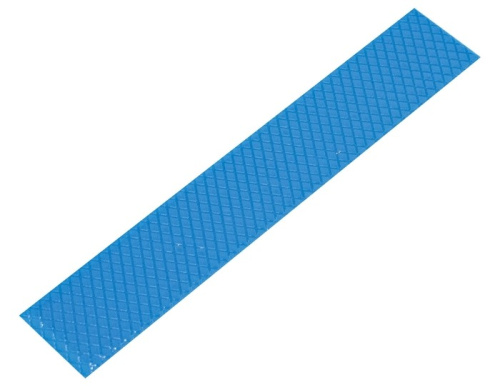 Термопрокладка Exegate EPG-6WMK EX293283RUS 120x20x1.5 mm, 6 Вт/ (м•К)