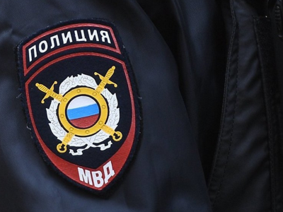 МВД пресекло вывоз за границу более 60 мешков с бивнями мамонта / ЯСИА   Город Москва