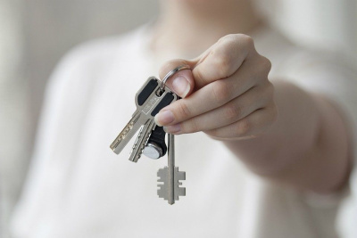 В Якутии жертвами 67-летней «черной риэлторши» стали 25 человек / ЯСИА   Республика Саха (Якутия)