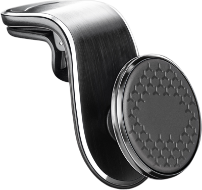 Держатель автомобильный Plus Electric