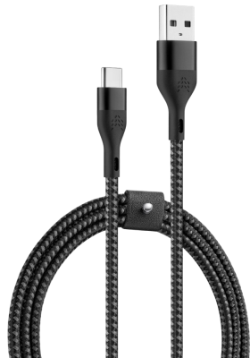 Дата-кабель Rocket