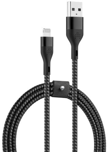 Дата-кабель Rocket