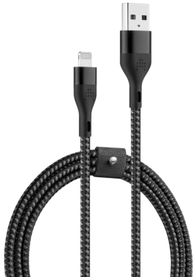 Дата-кабель Rocket