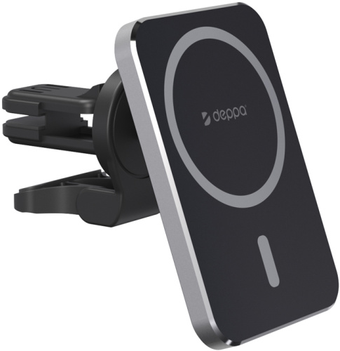 Держатель автомобильный Deppa