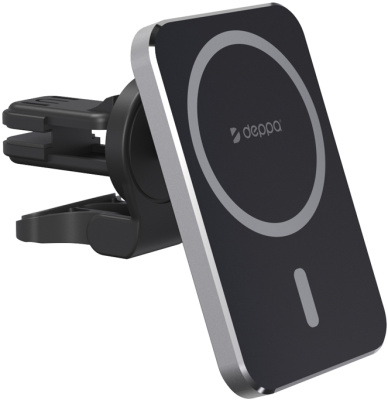Держатель автомобильный Deppa