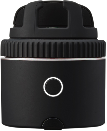 Умный держатель Pivo