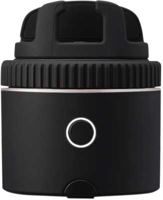 Умный держатель Pivo