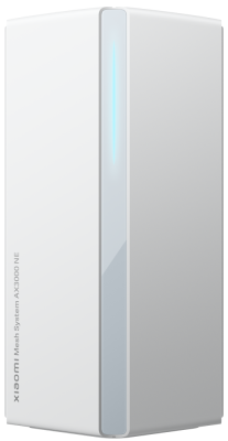 MESH система Xiaomi