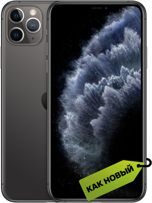 Смартфон Apple