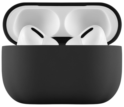 Чехол для наушников uBear