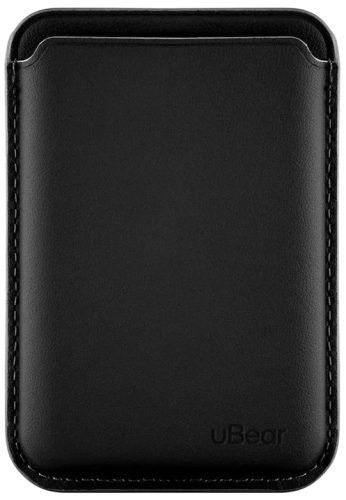 Картхолдер uBear