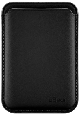 Картхолдер uBear