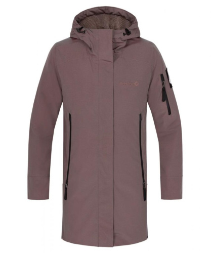 Куртка Wisconsin Женская